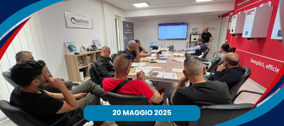 Scopri di più sull'articolo Corso formativo Growatt Sicilia Orientale